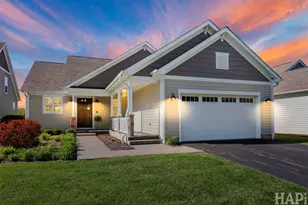 40491 N S Newport Dr, Antioch, IL 60002 - Photo 25