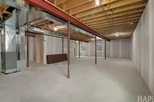 40491 N S Newport Dr, Antioch, IL 60002 - Photo 23
