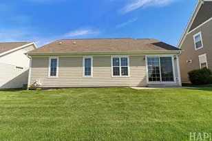 40491 N S Newport Dr, Antioch, IL 60002 - Photo 21