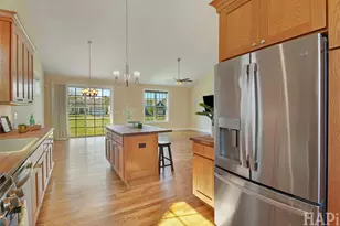 40491 N S Newport Dr, Antioch, IL 60002 - Photo 5