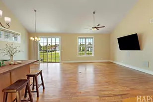 40491 N S Newport Dr, Antioch, IL 60002 - Photo 3