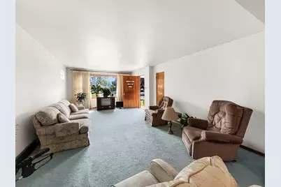 510 Price Avenue, Calumet City, IL 60409 - Photo 3