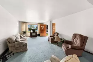 510 Price Ave, Calumet City, IL 60409 - Photo 3