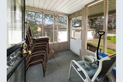 510 Price Avenue, Calumet City, IL 60409 - Photo 15