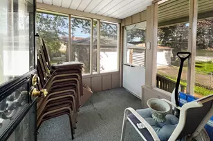 510 Price Ave, Calumet City, IL 60409 - Photo 15