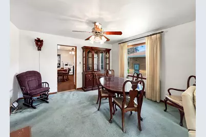 510 Price Avenue, Calumet City, IL 60409 - Photo 7