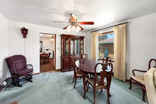 510 Price Ave, Calumet City, IL 60409 - Photo 7