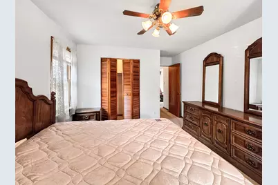 510 Price Avenue, Calumet City, IL 60409 - Photo 11