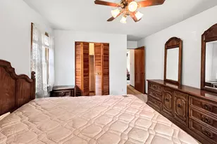 510 Price Ave, Calumet City, IL 60409 - Photo 11
