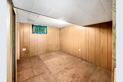 510 Price Avenue, Calumet City, IL 60409 - Photo 17