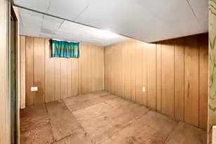 510 Price Ave, Calumet City, IL 60409 - Photo 17
