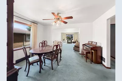 510 Price Avenue, Calumet City, IL 60409 - Photo 5