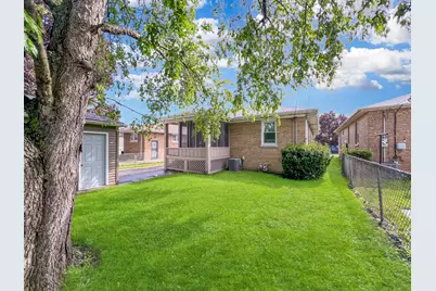 510 Price Avenue, Calumet City, IL 60409 - Photo 23