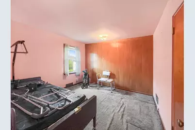 510 Price Avenue, Calumet City, IL 60409 - Photo 13