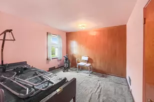 510 Price Ave, Calumet City, IL 60409 - Photo 13