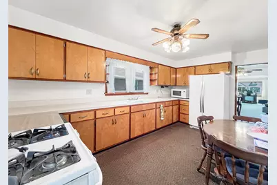 510 Price Avenue, Calumet City, IL 60409 - Photo 9