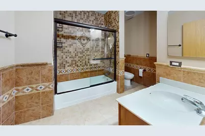 406 Alyssa Street, Plano, IL 60545 - Photo 13