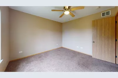 406 Alyssa Street, Plano, IL 60545 - Photo 11