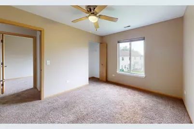 406 Alyssa Street, Plano, IL 60545 - Photo 9