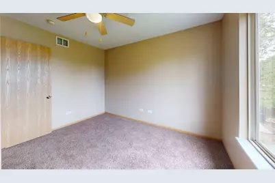 406 Alyssa Street, Plano, IL 60545 - Photo 7