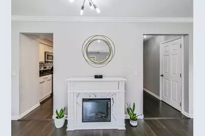 1336 Fairfax Lane, Buffalo Grove, IL 60089 - Photo 7