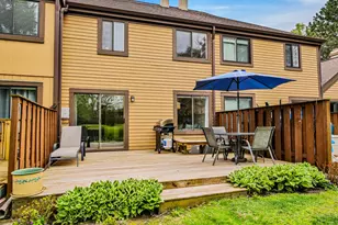 1336 Fairfax Ln, Buffalo Grove, IL 60089 - Photo 25