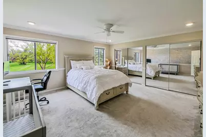 1336 Fairfax Lane, Buffalo Grove, IL 60089 - Photo 13