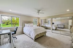1336 Fairfax Ln, Buffalo Grove, IL 60089 - Photo 13