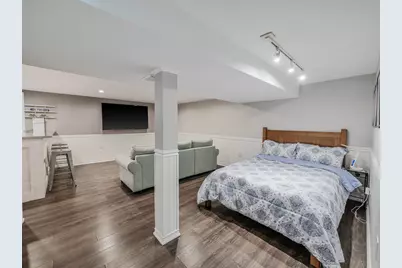 1336 Fairfax Lane, Buffalo Grove, IL 60089 - Photo 19