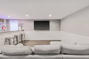 1336 Fairfax Ln, Buffalo Grove, IL 60089 - Photo 21