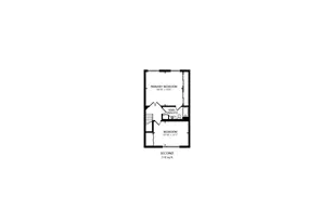 1336 Fairfax Ln, Buffalo Grove, IL 60089 - Photo 33