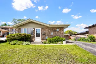 16466 Terry Ln, Oak Forest, IL 60452 - Photo 23