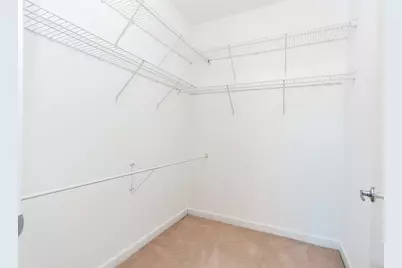 451 W Huron Street #703, Chicago, IL 60654 - Photo 17