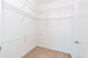 451 W Huron St, Chicago, IL 60654 - Photo 17