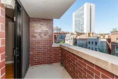 451 W Huron Street #703, Chicago, IL 60654 - Photo 19
