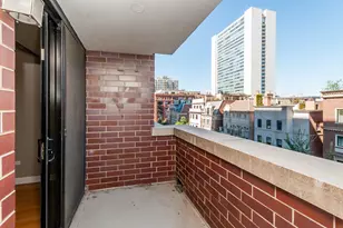 451 W Huron St, Chicago, IL 60654 - Photo 19