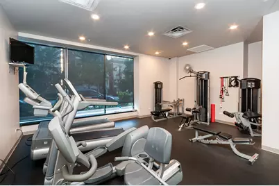 451 W Huron Street #703, Chicago, IL 60654 - Photo 27