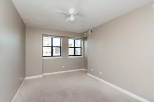 451 W Huron St, Chicago, IL 60654 - Photo 13