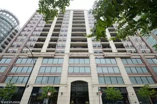 451 W Huron St, Chicago, IL 60654 - Photo 1