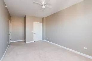 451 W Huron St, Chicago, IL 60654 - Photo 15