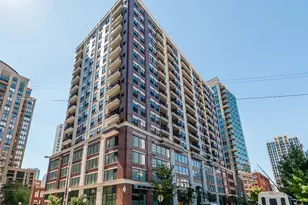 451 W Huron St, Chicago, IL 60654 - Photo 25