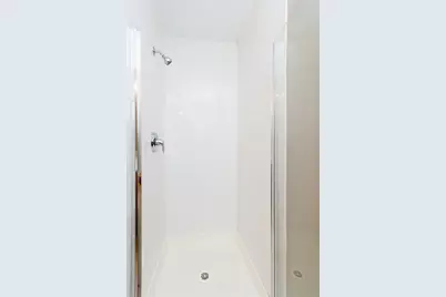 451 W Huron Street #703, Chicago, IL 60654 - Photo 11