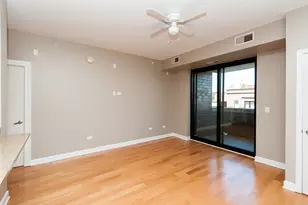 451 W Huron St, Chicago, IL 60654 - Photo 7