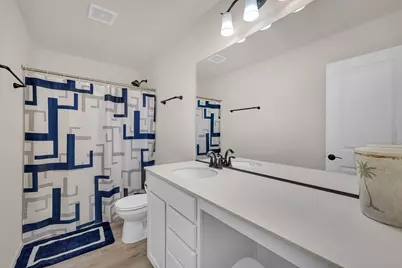 13008 Timber Wood Circle, Plainfield, IL 60585 - Photo 11