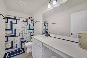 13008 Timber Wood Cir, Plainfield, IL 60585 - Photo 11