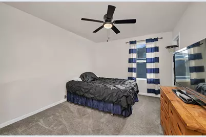 13008 Timber Wood Circle, Plainfield, IL 60585 - Photo 13