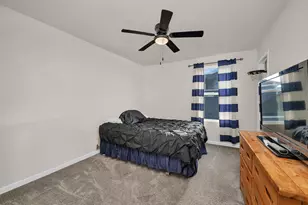 13008 Timber Wood Cir, Plainfield, IL 60585 - Photo 13