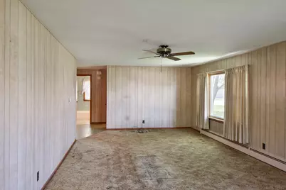 200 E George Street, Odell, IL 60460 - Photo 5
