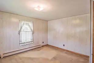 200 E George St, Odell, IL 60460 - Photo 17