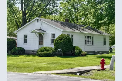 200 E George Street, Odell, IL 60460 - Photo 3